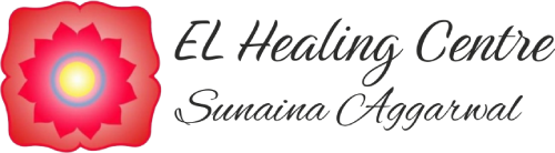 Logo - Sunaina Aggarwal