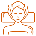 Access Consciousness icon